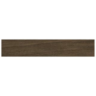 Ảnh Gạch Eurotile MMI M05 2