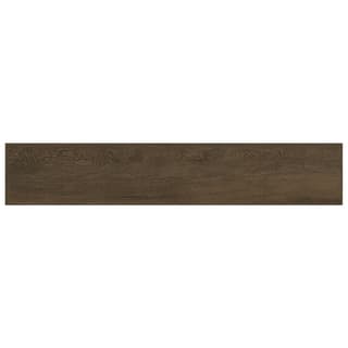Ảnh Gạch Eurotile MMI M05 3