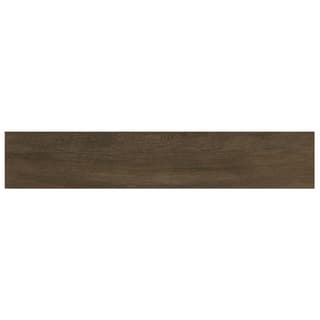 Ảnh Gạch Eurotile MMI M05 10