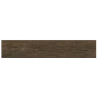 Ảnh Gạch Eurotile MMI M05 11