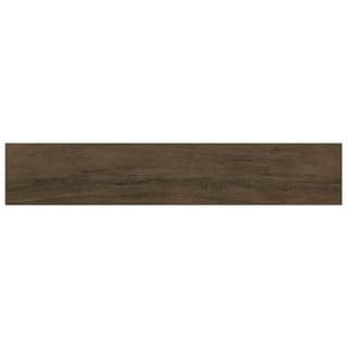 Ảnh Gạch Eurotile MMI M05 12