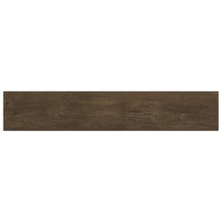 Ảnh Gạch Eurotile MMI M05 4