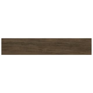 Ảnh Gạch Eurotile MMI M05 5