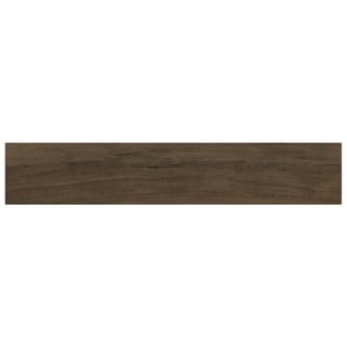 Ảnh Gạch Eurotile MMI M05 6