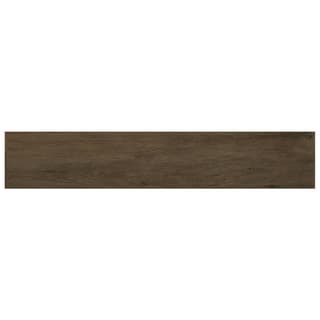Ảnh Gạch Eurotile MMI M05 7