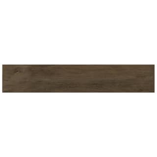 Ảnh Gạch Eurotile MMI M05 8