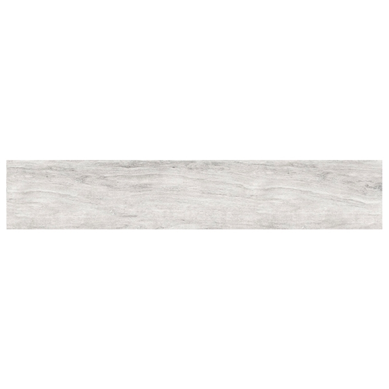 Gạch Eurotile MMI K01