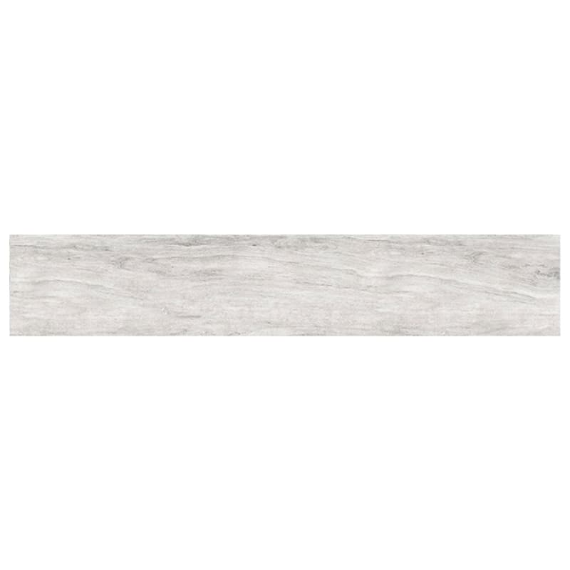 Gạch Eurotile MMI K01
