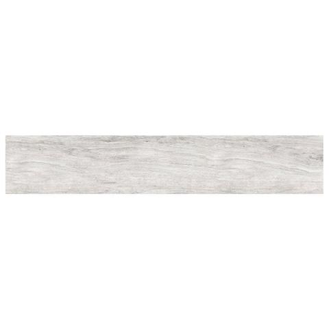 Gạch Eurotile MMI K01
