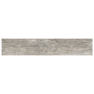 Ảnh Gạch Eurotile MMI K02 7