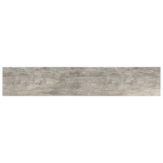 Ảnh Gạch Eurotile MMI K02 8