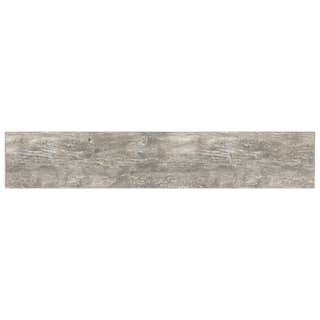 Ảnh Gạch Eurotile MMI K02 9
