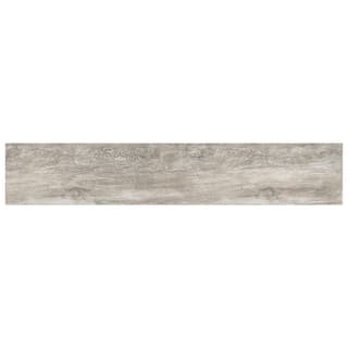 Ảnh Gạch Eurotile MMI K02 10