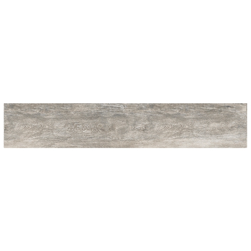 Gạch Eurotile MMI K02