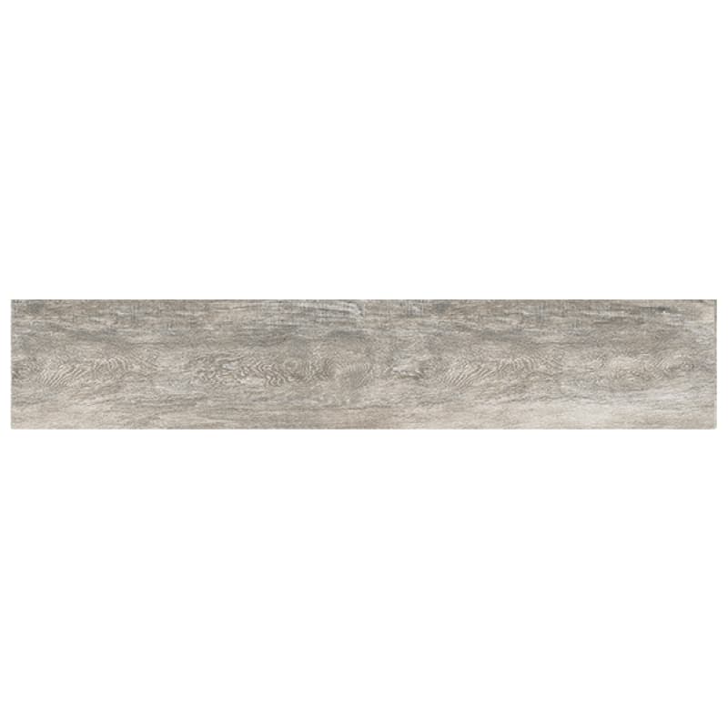 Gạch Eurotile MMI K02