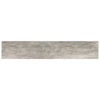Ảnh Gạch Eurotile MMI K02 1