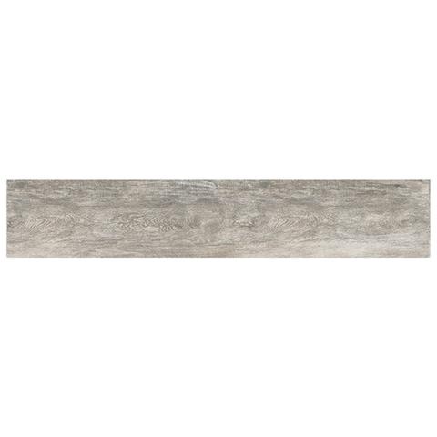 Gạch Eurotile MMI K02