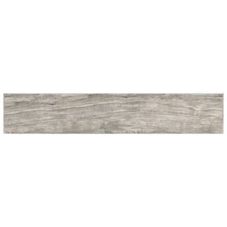 Ảnh Gạch Eurotile MMI K02 3