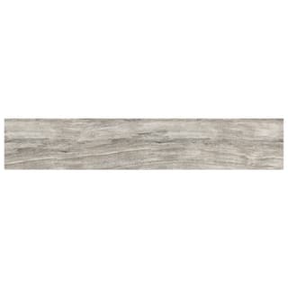 Ảnh Gạch Eurotile MMI K02 4