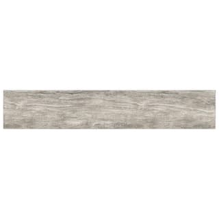 Ảnh Gạch Eurotile MMI K02 5