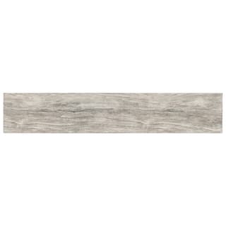 Ảnh Gạch Eurotile MMI K02 6