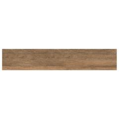 Ảnh Gạch Eurotile MMI K05 7