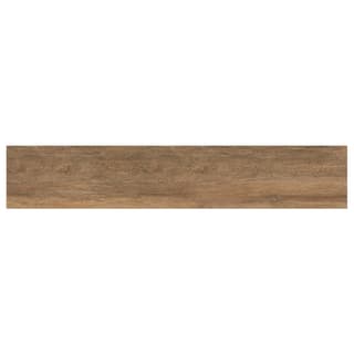 Ảnh Gạch Eurotile MMI K05 7