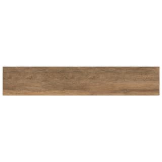 Ảnh Gạch Eurotile MMI K05 8