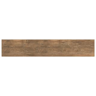 Ảnh Gạch Eurotile MMI K05 9