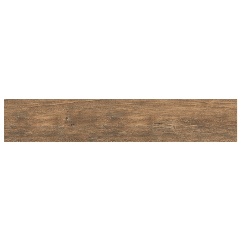 Gạch Eurotile MMI K05