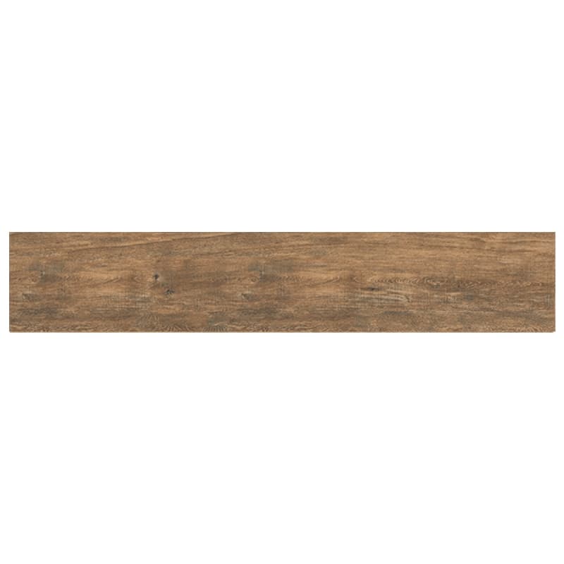 Gạch Eurotile MMI K05