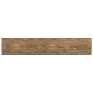 Ảnh Gạch Eurotile MMI K05 1