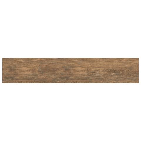 Gạch Eurotile MMI K05