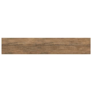 Ảnh Gạch Eurotile MMI K05 2