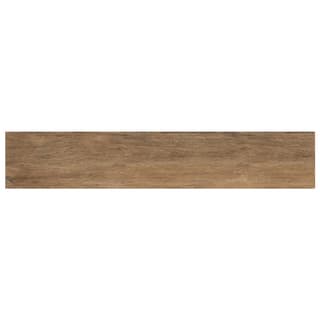 Ảnh Gạch Eurotile MMI K05 3
