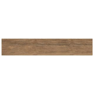Ảnh Gạch Eurotile MMI K05 4