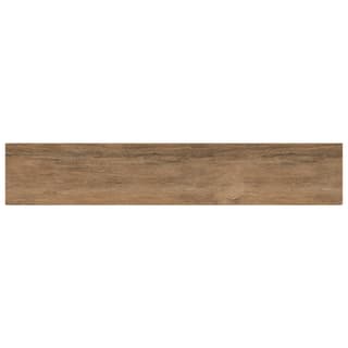 Ảnh Gạch Eurotile MMI K05 5
