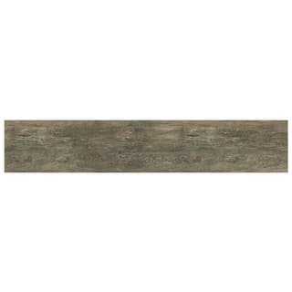 Ảnh Gạch Eurotile MMI K03 5