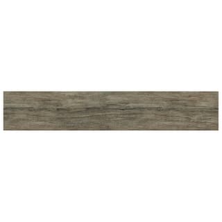 Ảnh Gạch Eurotile MMI K03 6