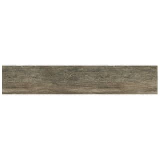 Ảnh Gạch Eurotile MMI K03 7