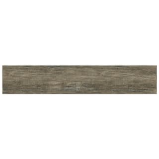 Ảnh Gạch Eurotile MMI K03 8