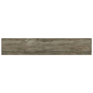 Ảnh Gạch Eurotile MMI K03 9