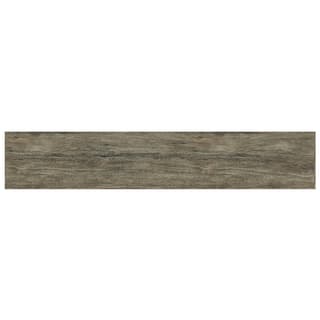 Ảnh Gạch Eurotile MMI K03 10