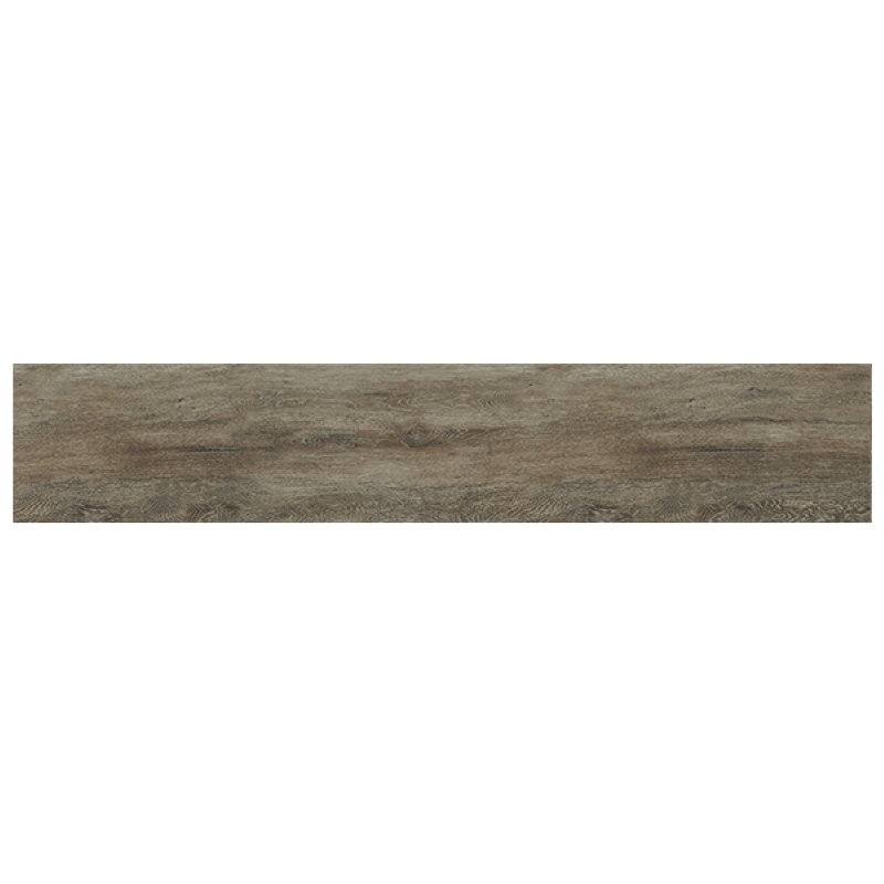 Gạch Eurotile MMI K03