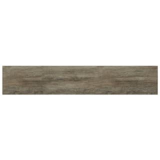 Ảnh Gạch Eurotile MMI K03 1
