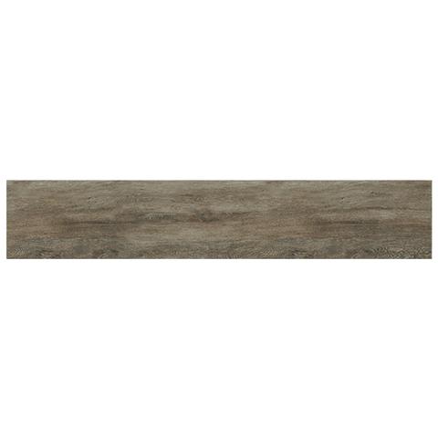 Gạch Eurotile MMI K03