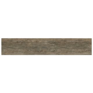 Ảnh Gạch Eurotile MMI K03 3