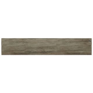 Ảnh Gạch Eurotile MMI K03 4