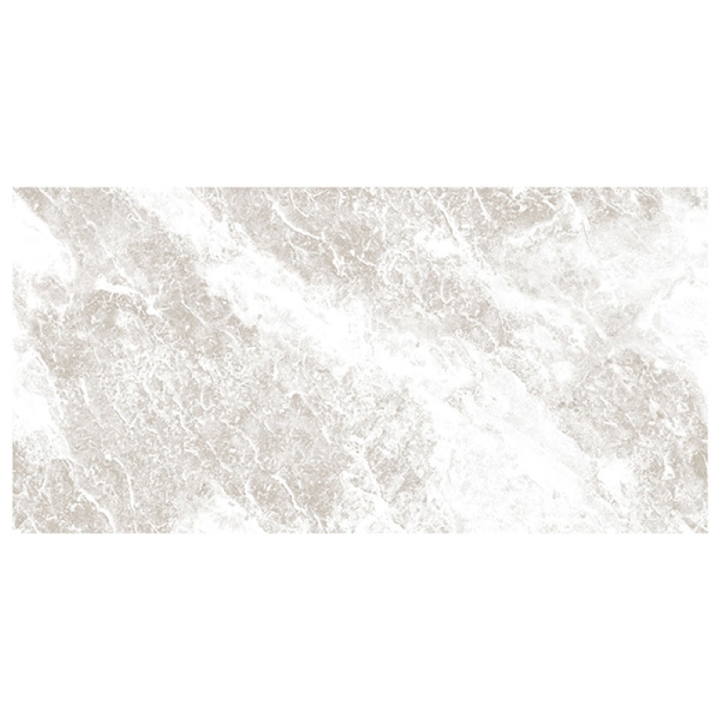 Gạch Eurotile HOD G01