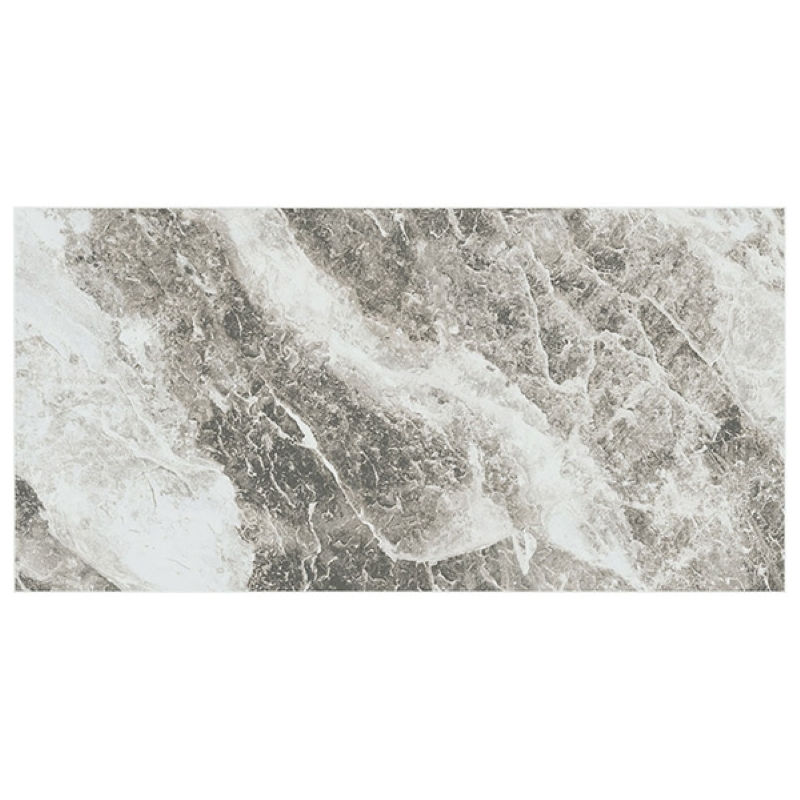 Gạch Eurotile HOD G02